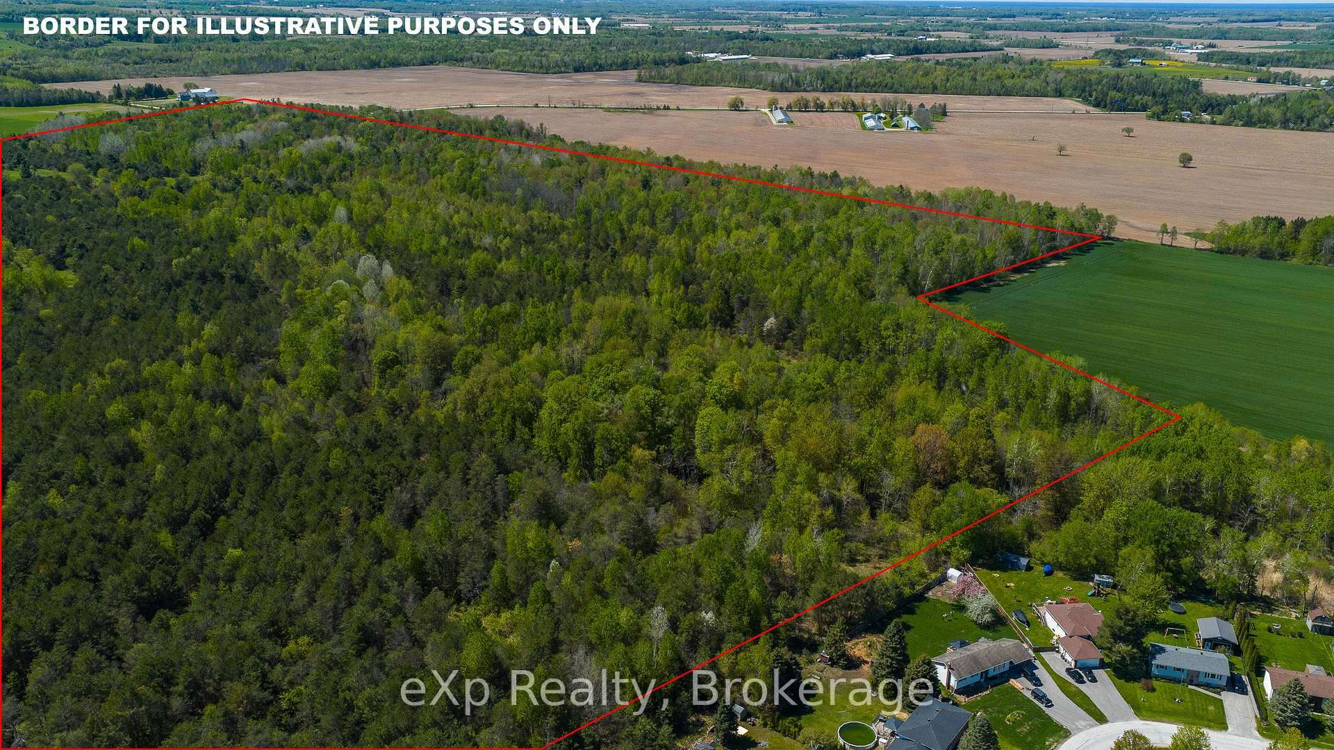 5716 County Road 9 N/A photo 20