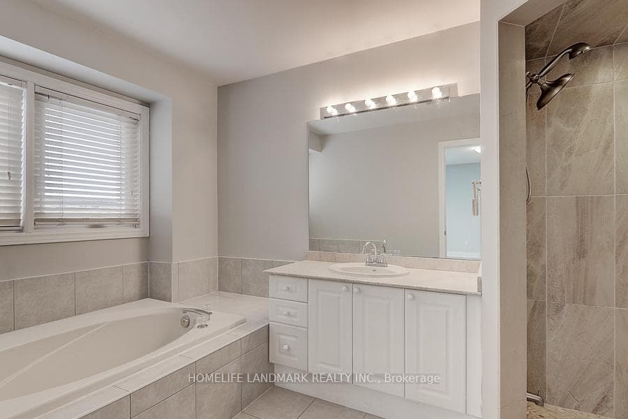 2252 Stillmeadow Road photo 19