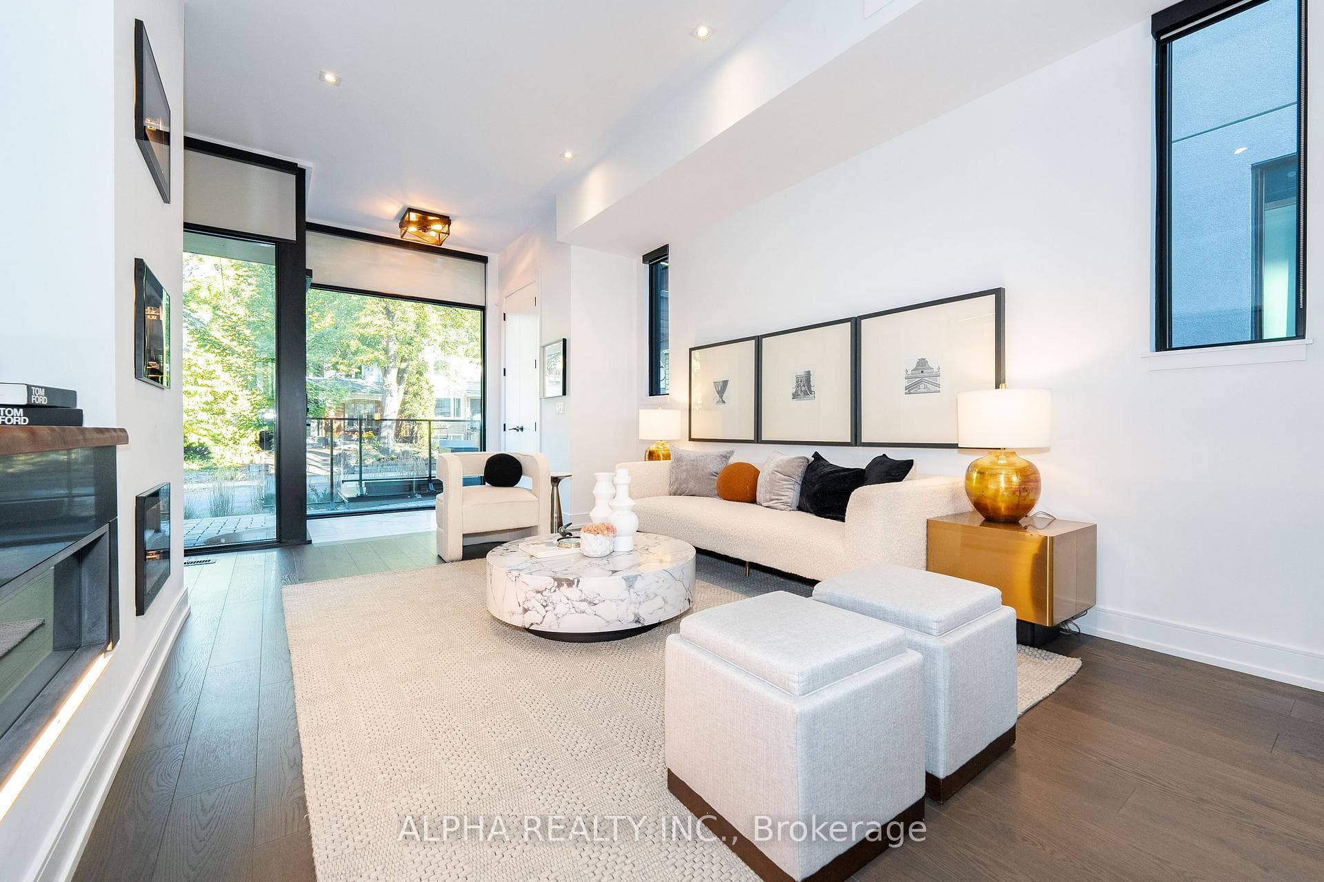 127 Roselawn Avenue photo 7