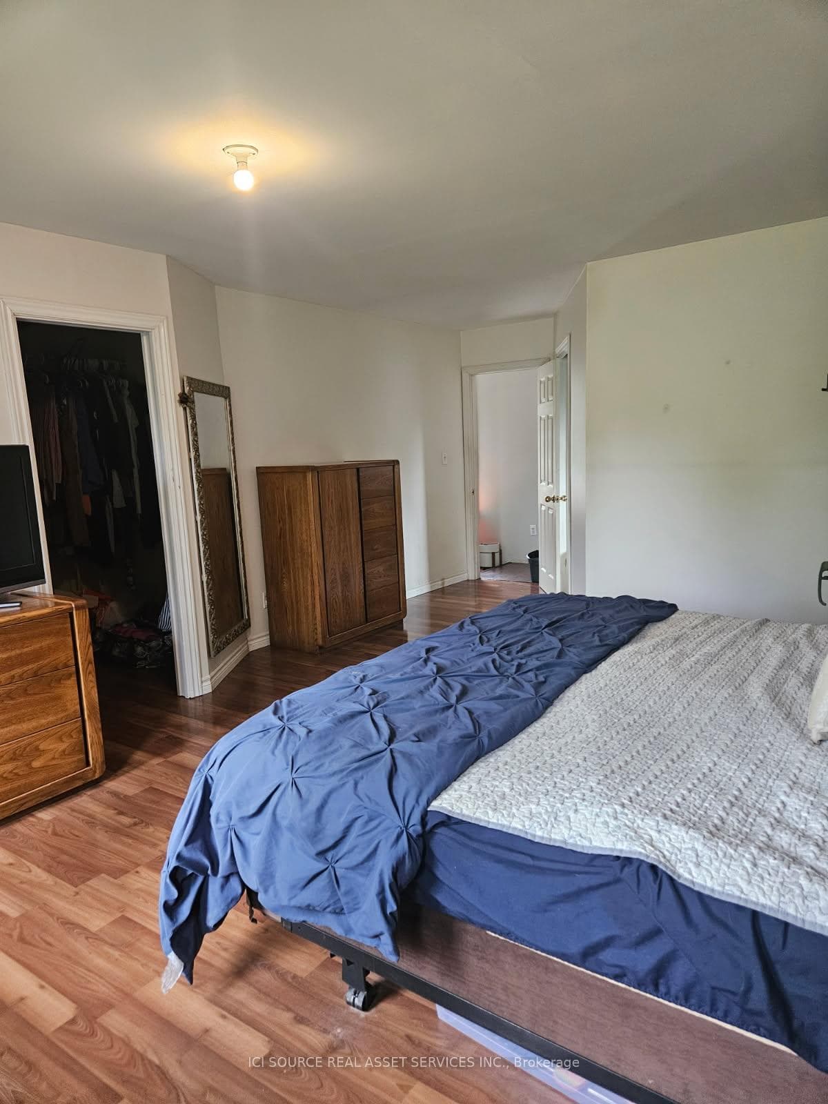 1232 Hart Road photo 17