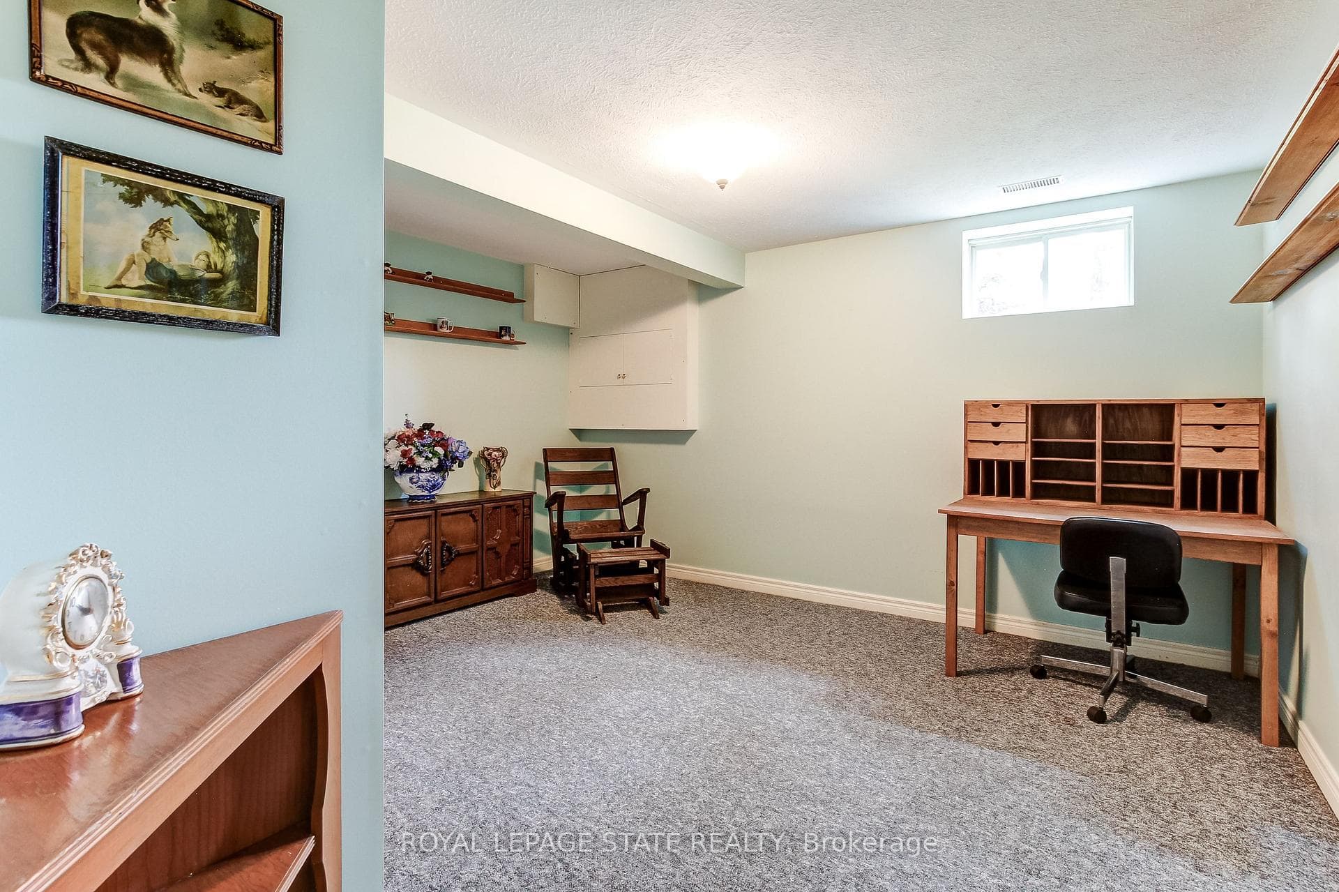 25 Bates Lane photo 29