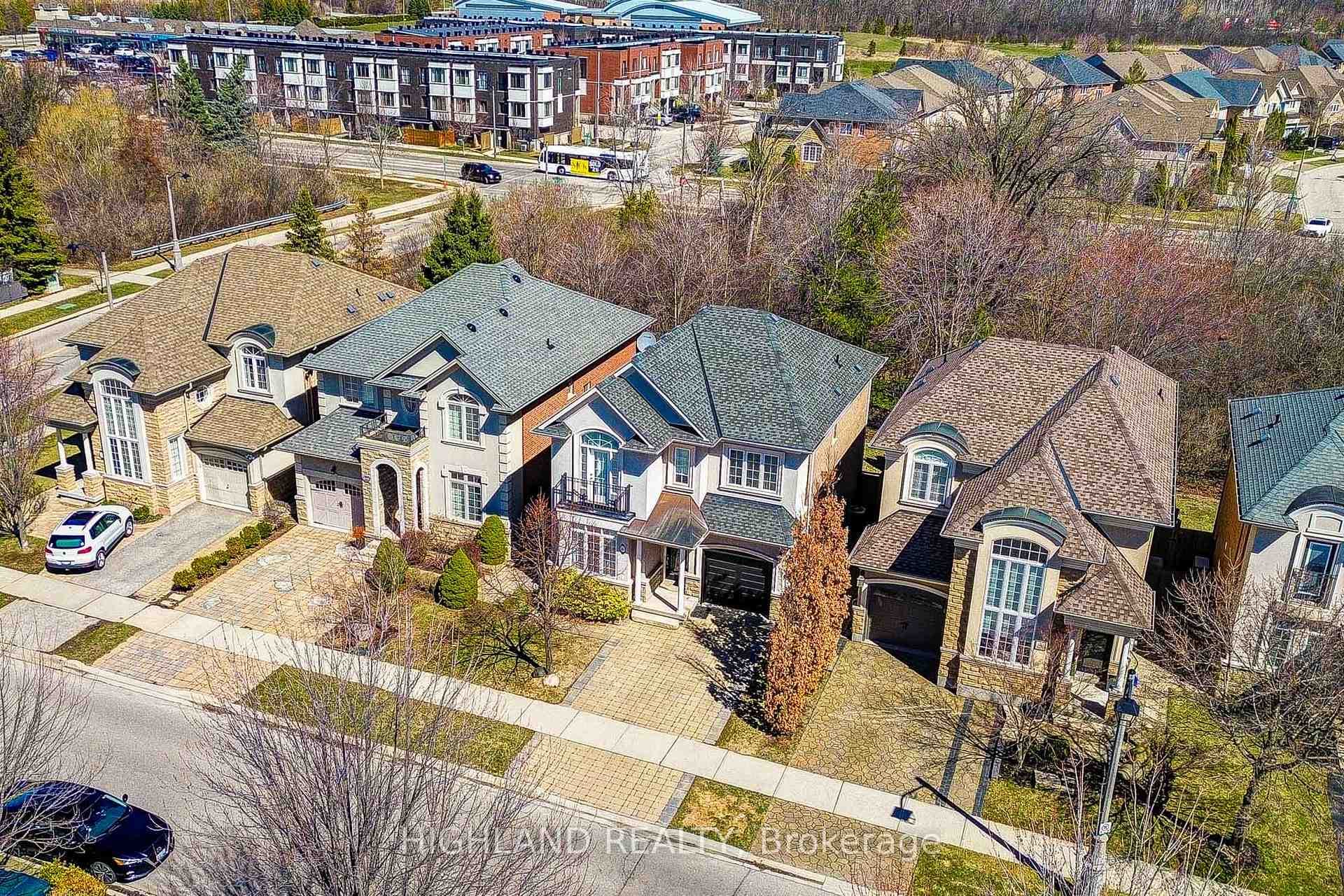 311 Duskywing Way photo 3