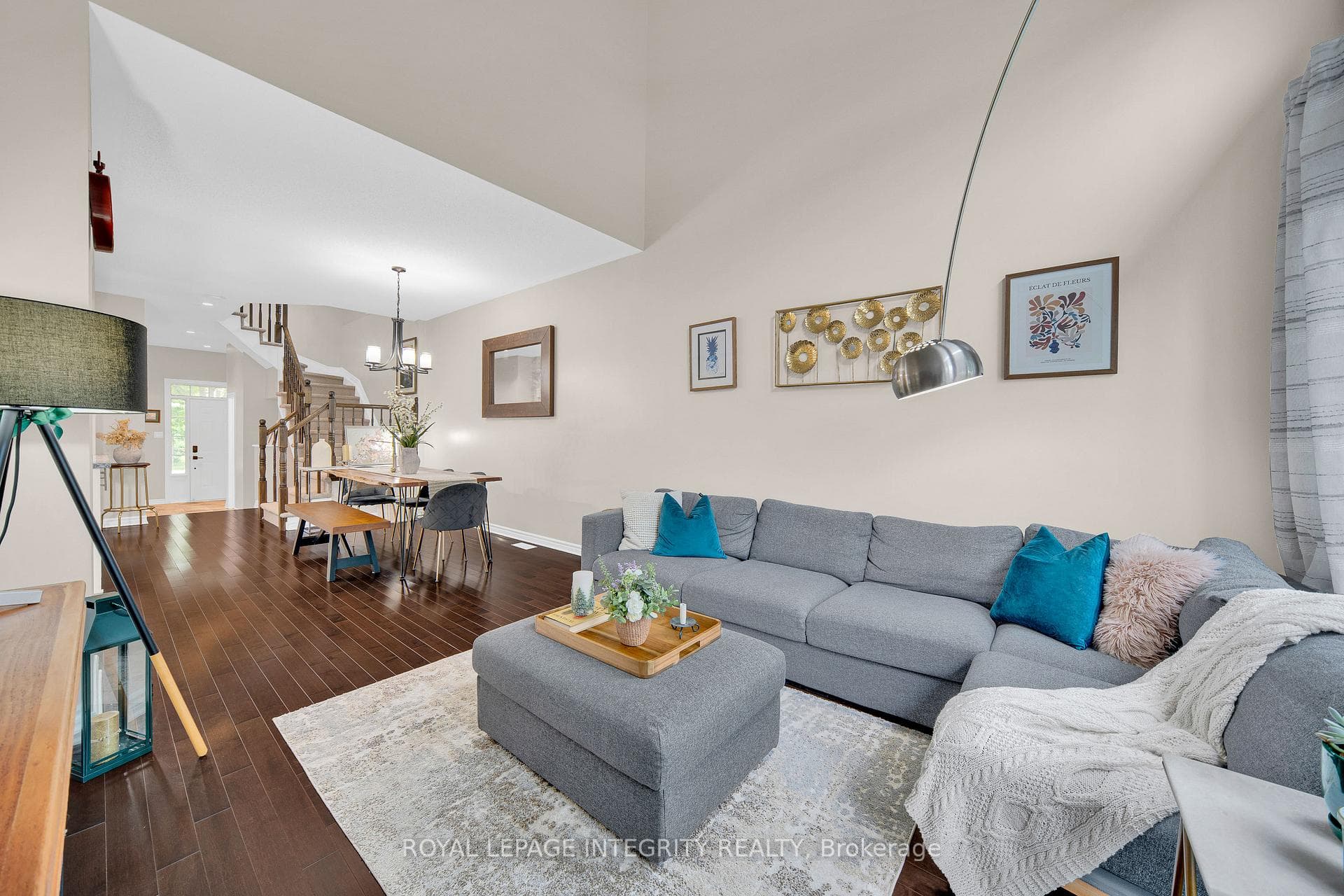 25 Madelon Drive photo 10