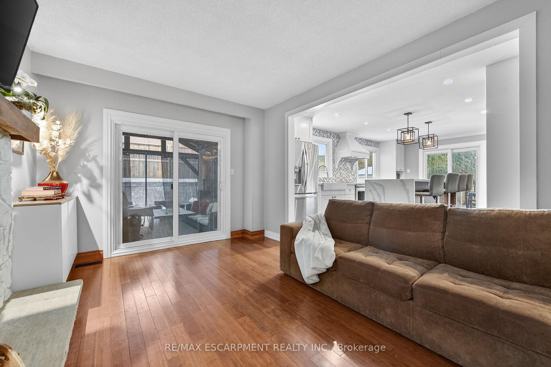 31 Maynard Street photo 16