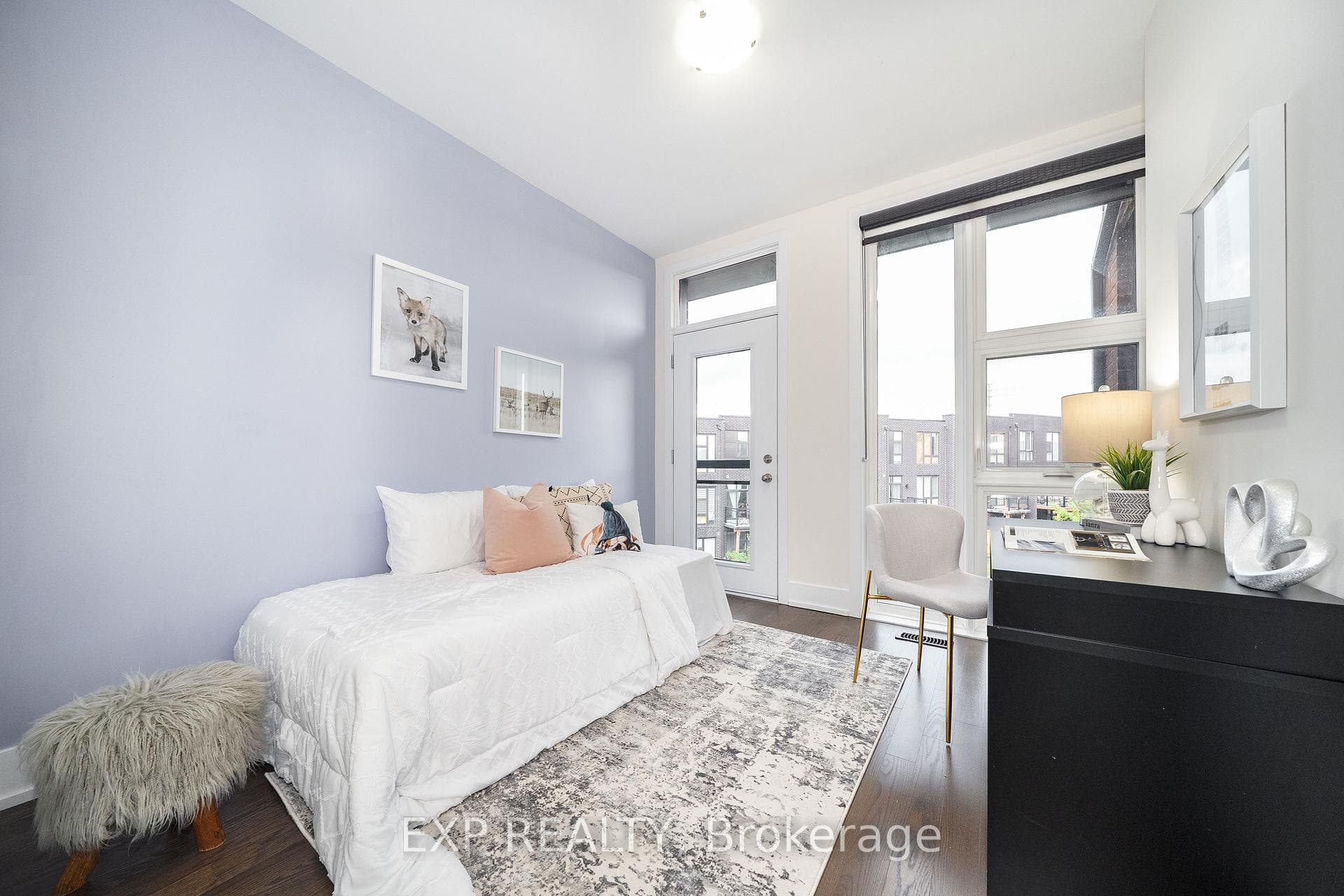 20 Crestridge Drive photo 25