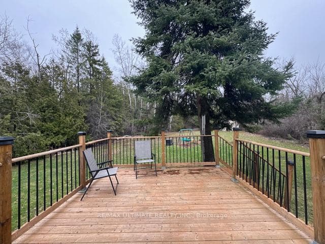86 Rolling Banks Road Unit 10A photo 37