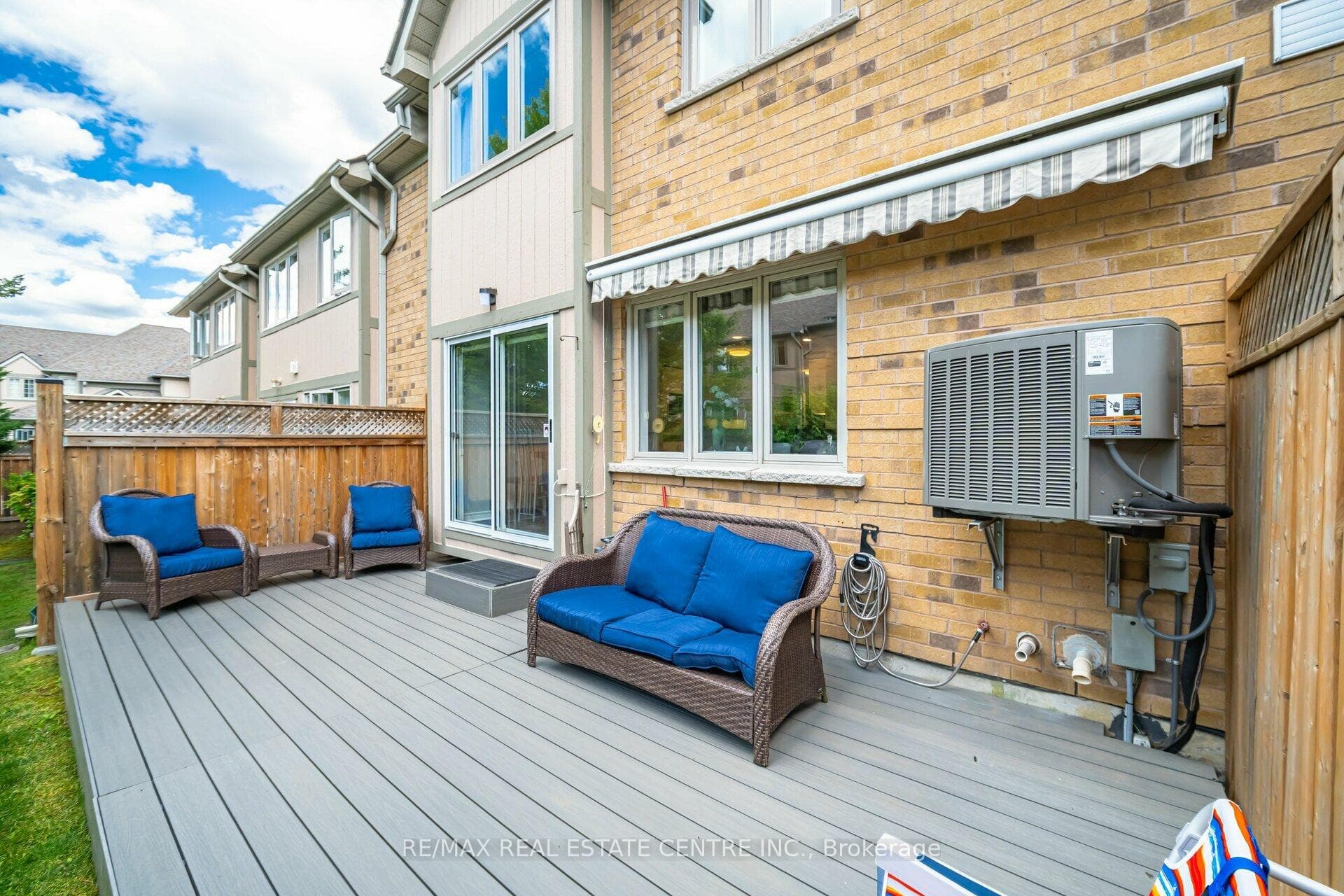 5662 Glen Erin Drive Unit 54 photo 39