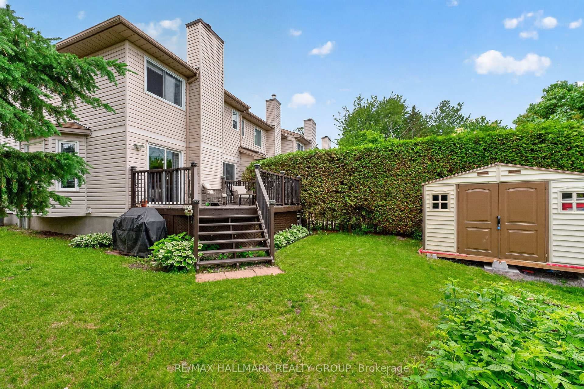 45 Birchbank Crescent photo 50