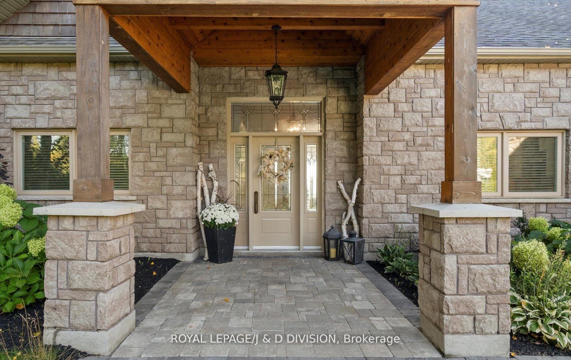 3189 Shoreview Drive photo 5