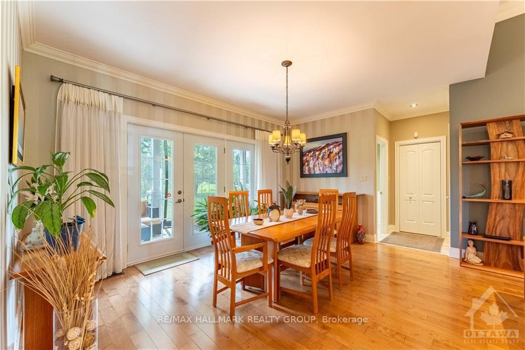 6246 SHANNON Lane photo 15