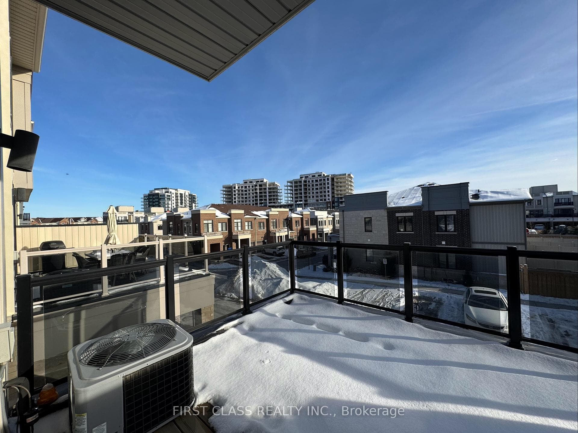 15 Prince William Boulevard photo 15