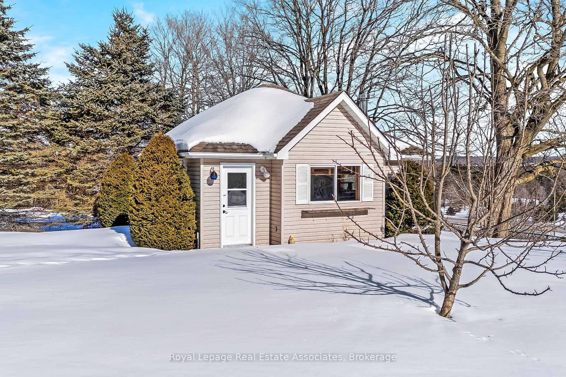 10 Kildare Drive photo 37