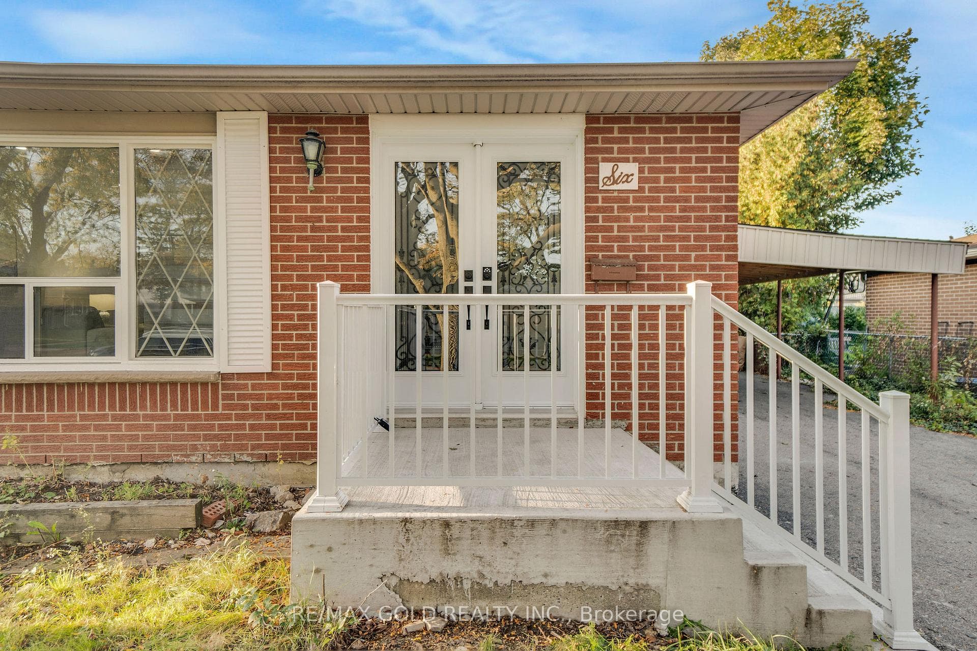 6 Midhurst Drive photo 7