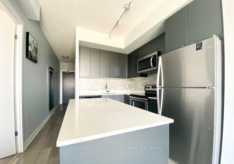 5240 Dundas Street Unit B508 photo 1