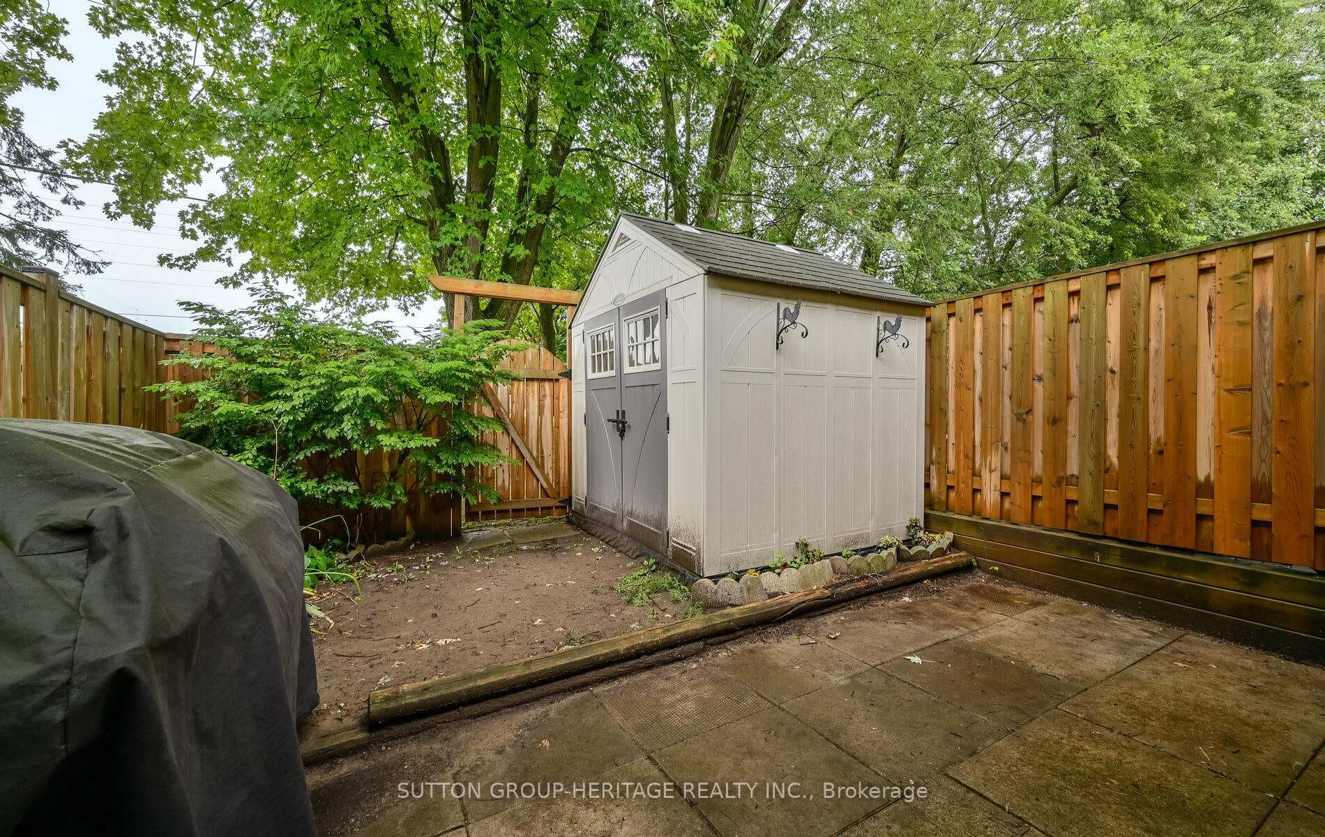 611 Galahad Drive Unit 24 photo 21