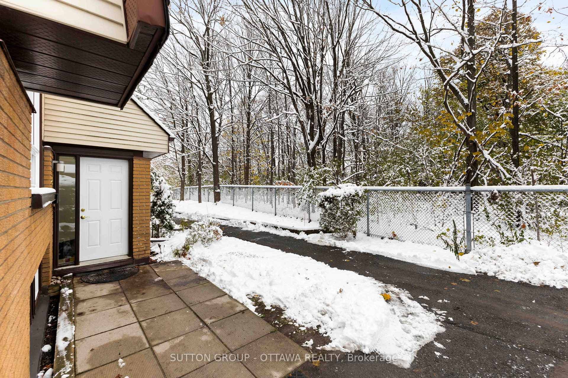 131 RENOVA Avenue photo 22
