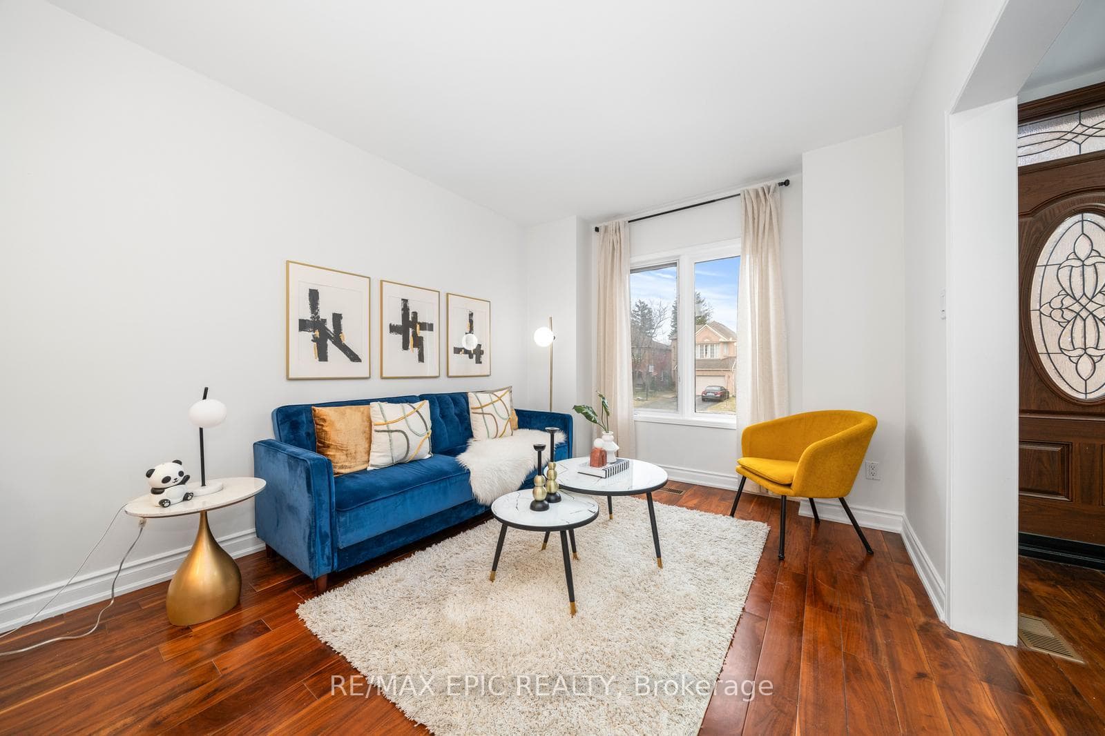 14 Buckhorn Avenue photo 8