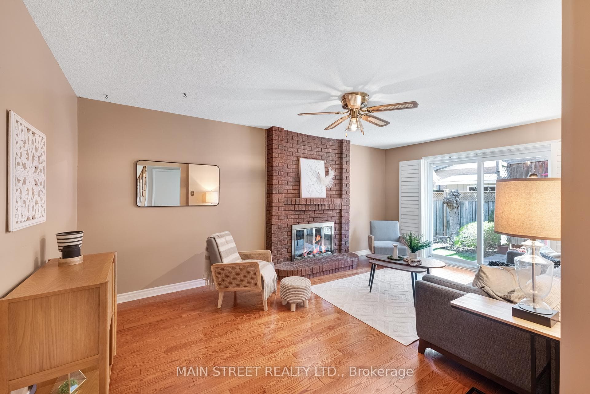 21 Steen Drive photo 4