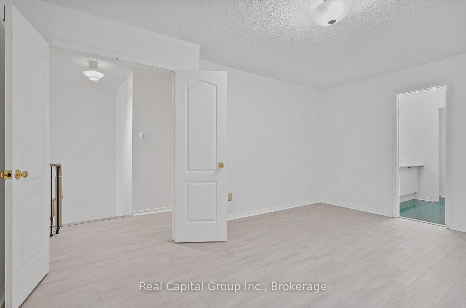 95 Alameda Circle photo 21