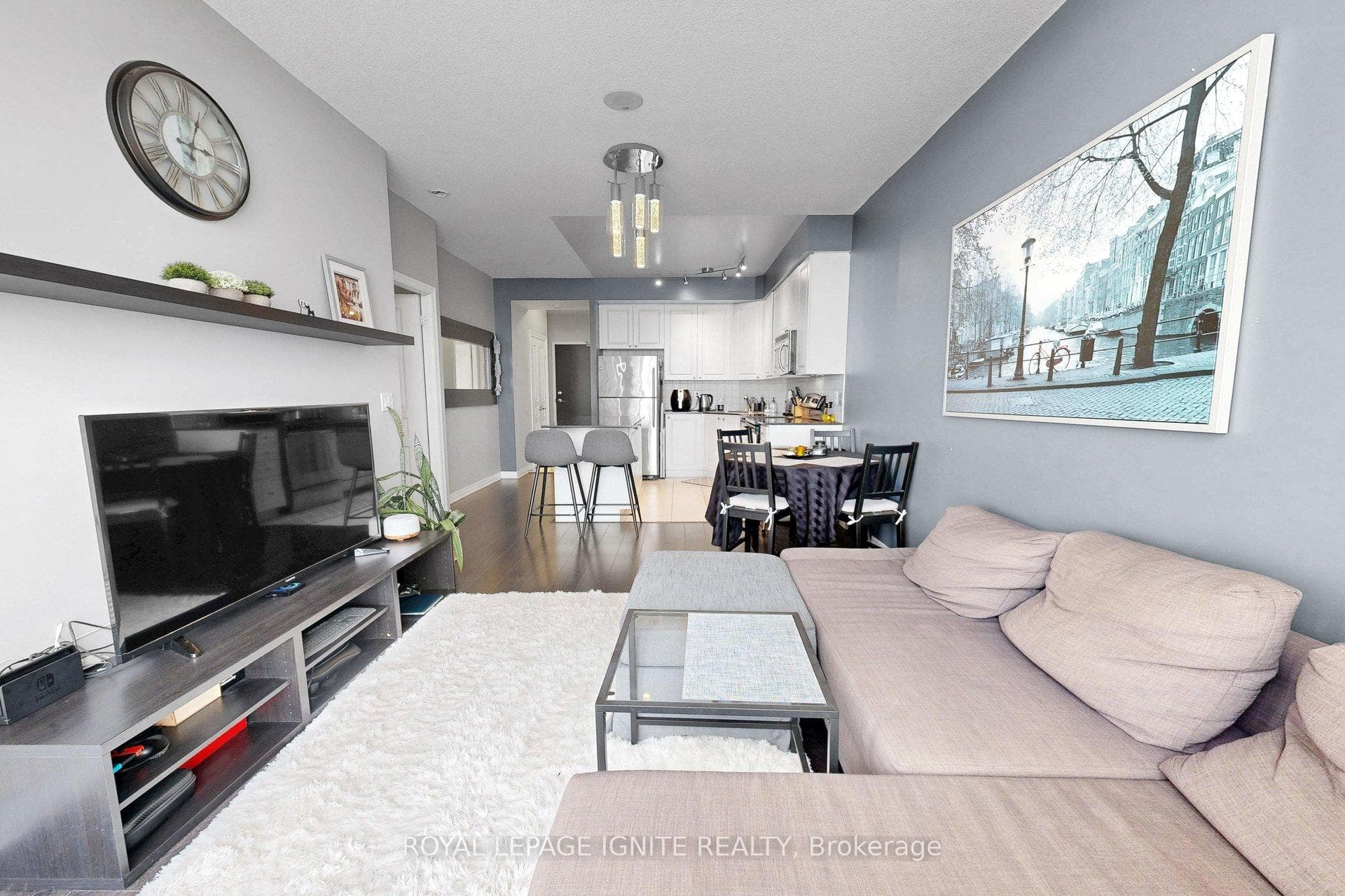 225 Webb Drive Unit 1809 photo 27