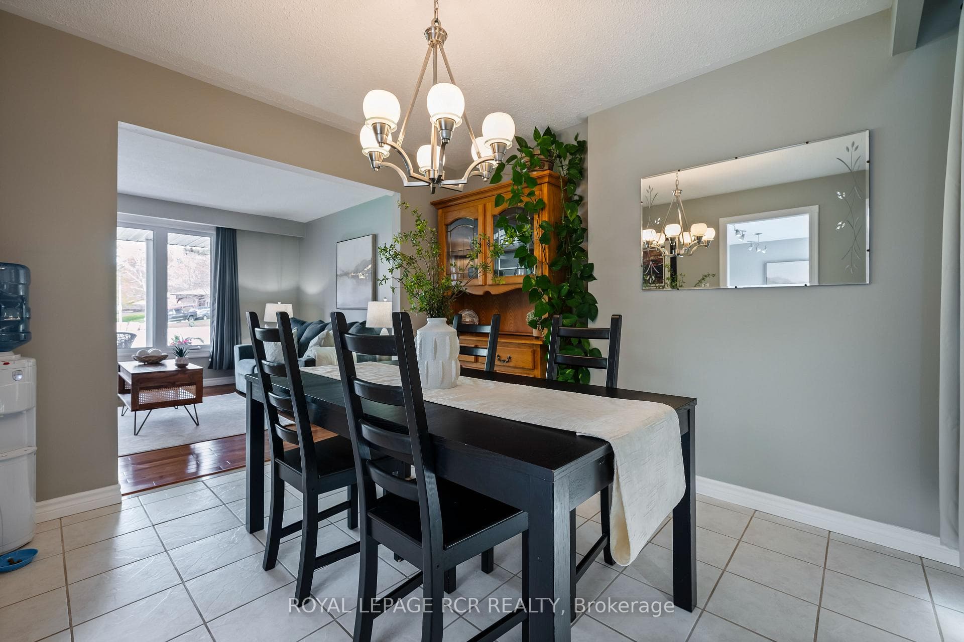 48 Glenforest Road photo 9