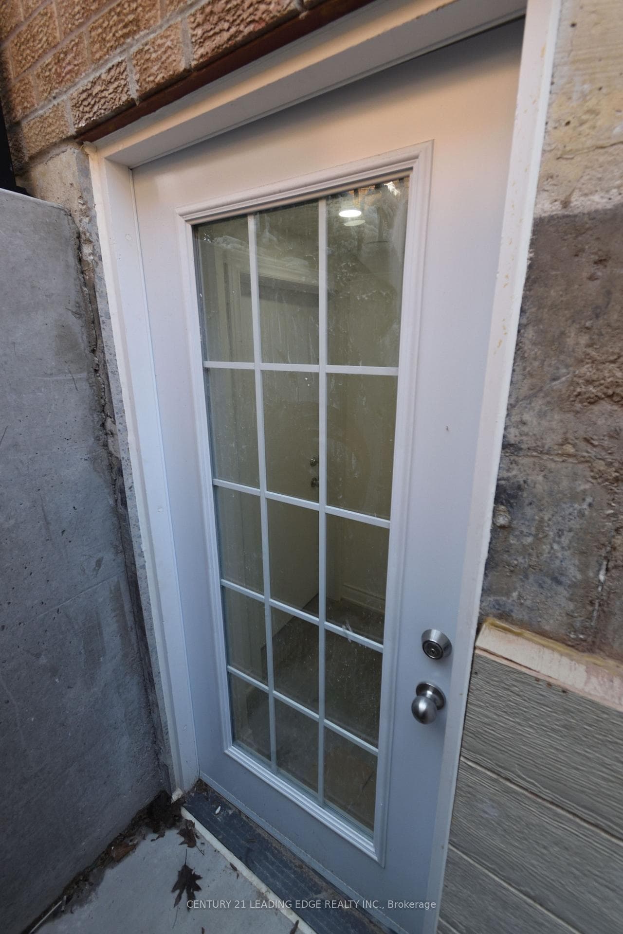 45 Lofthouse Drive photo 19