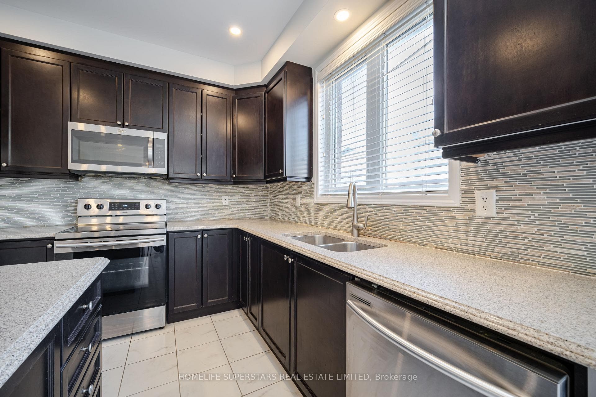 1223 Leger Way photo 20