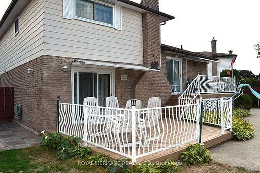 62 Brant Court photo 2