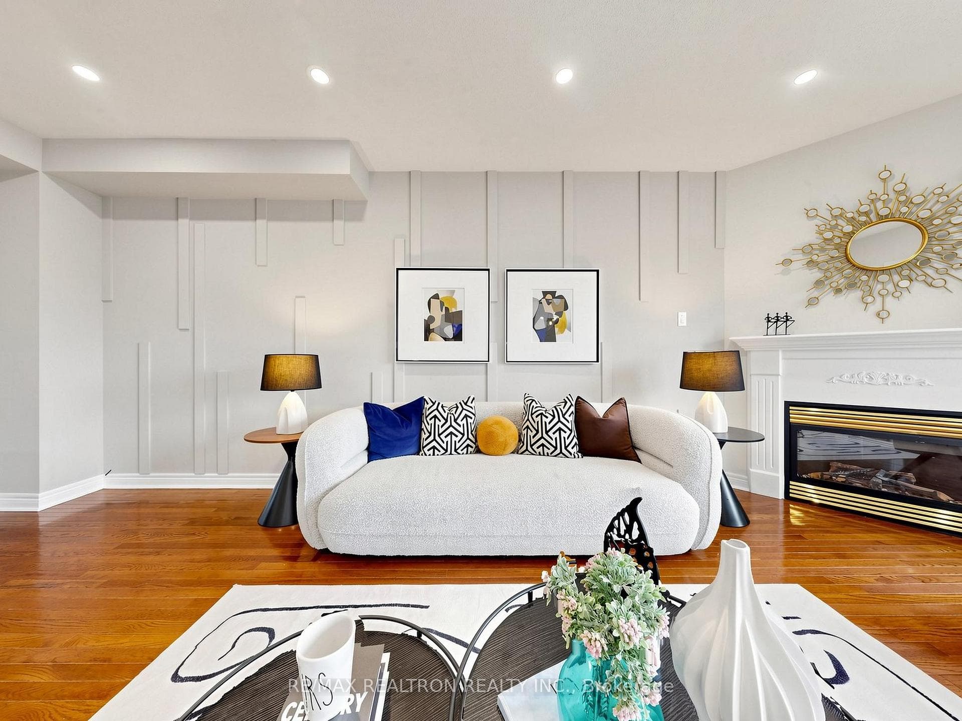 6 Lorridge Street photo 7