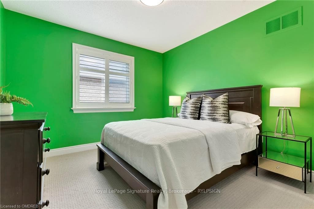 1146 COSTIGAN Road photo 30