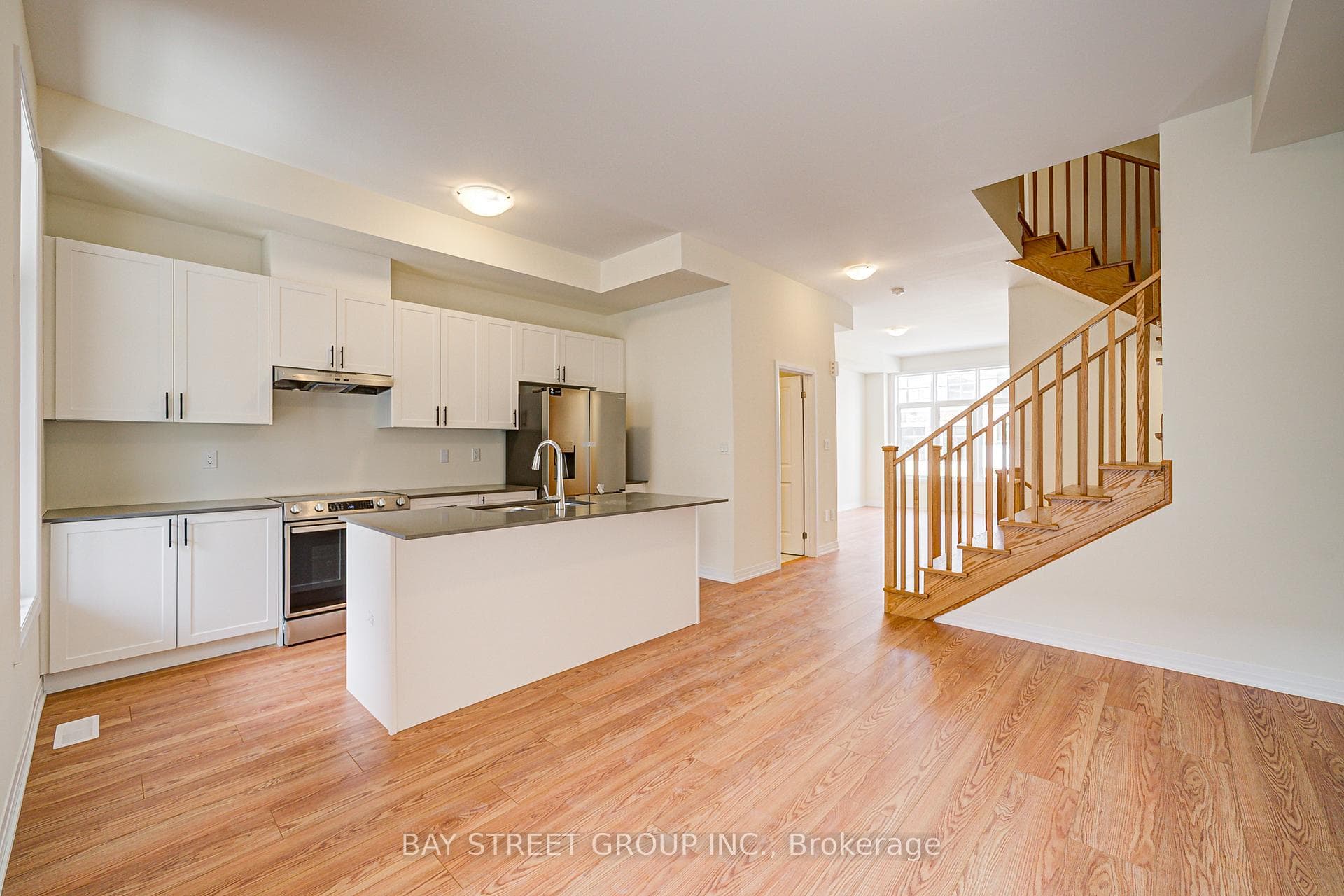 60 Seine Lane photo 19
