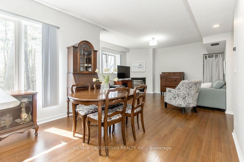 147 Anne Street photo 40
