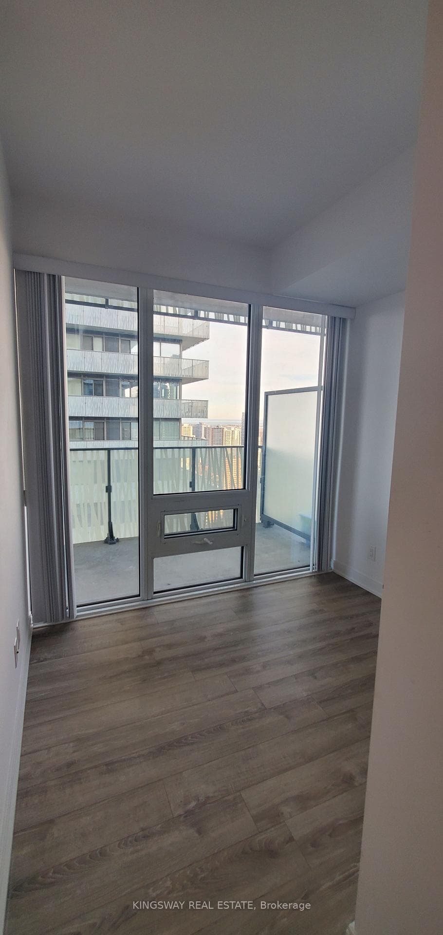 42 Charles Street Unit 3401 photo 15