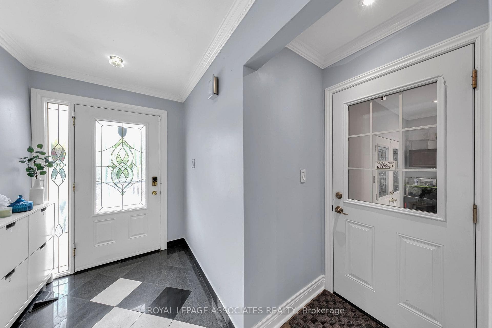 4 Apsco Avenue photo 14