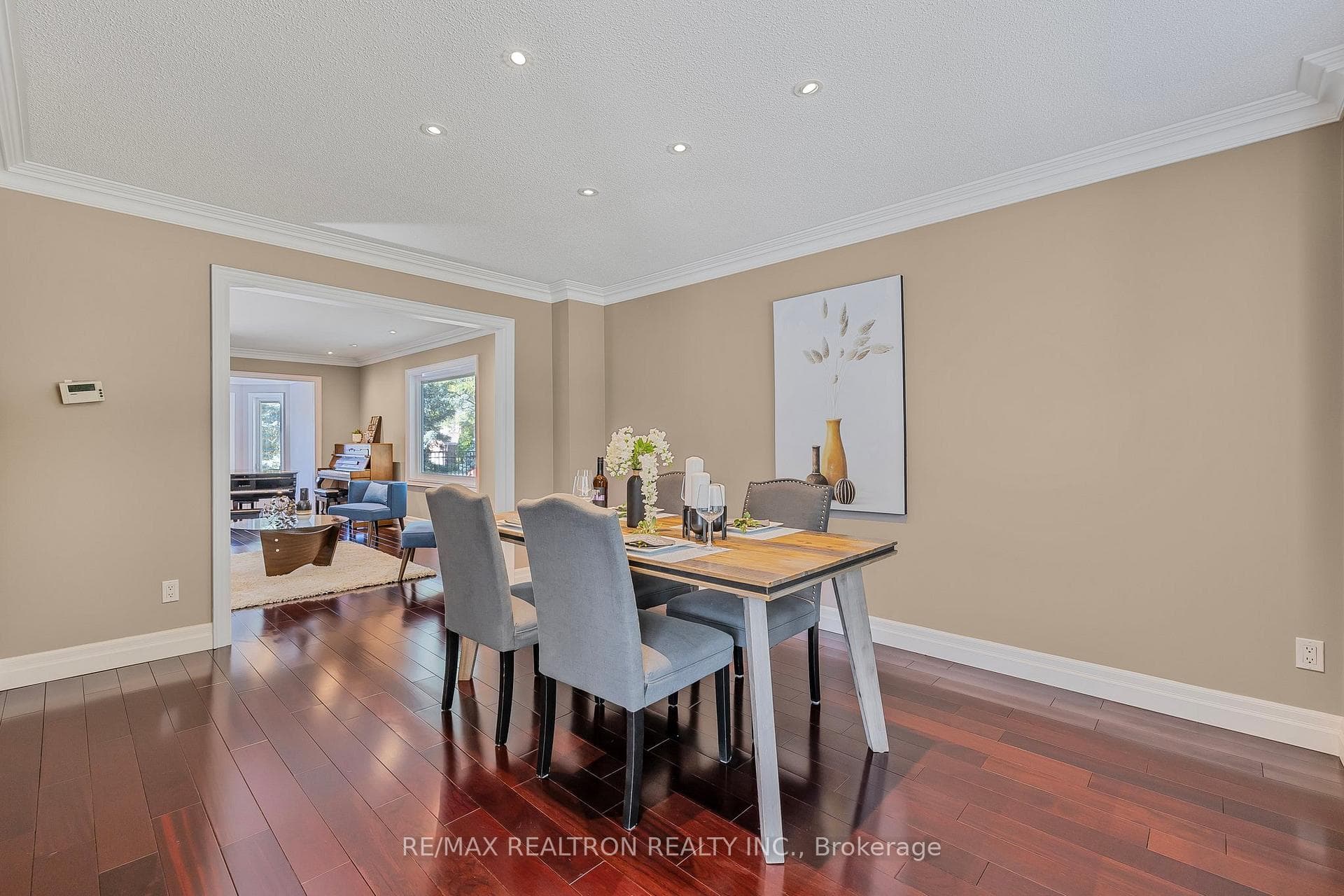 23 Bellside Drive photo 12