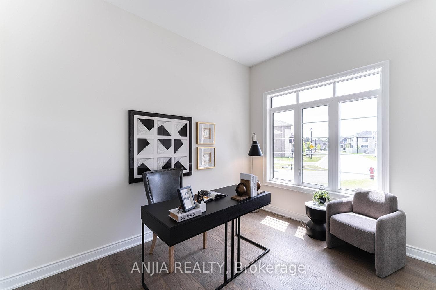 21 Joiner Circle photo 10