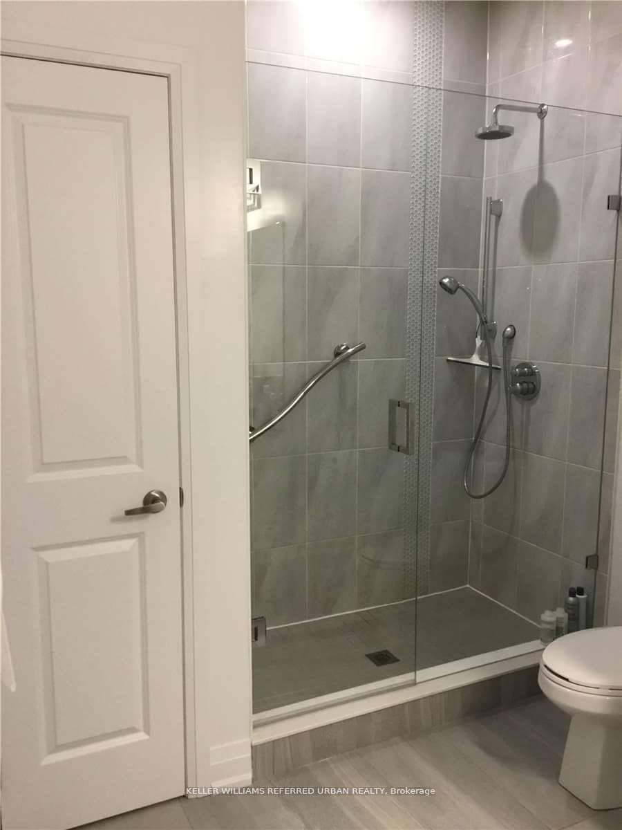 64 Queen Street Unit 504 photo 11