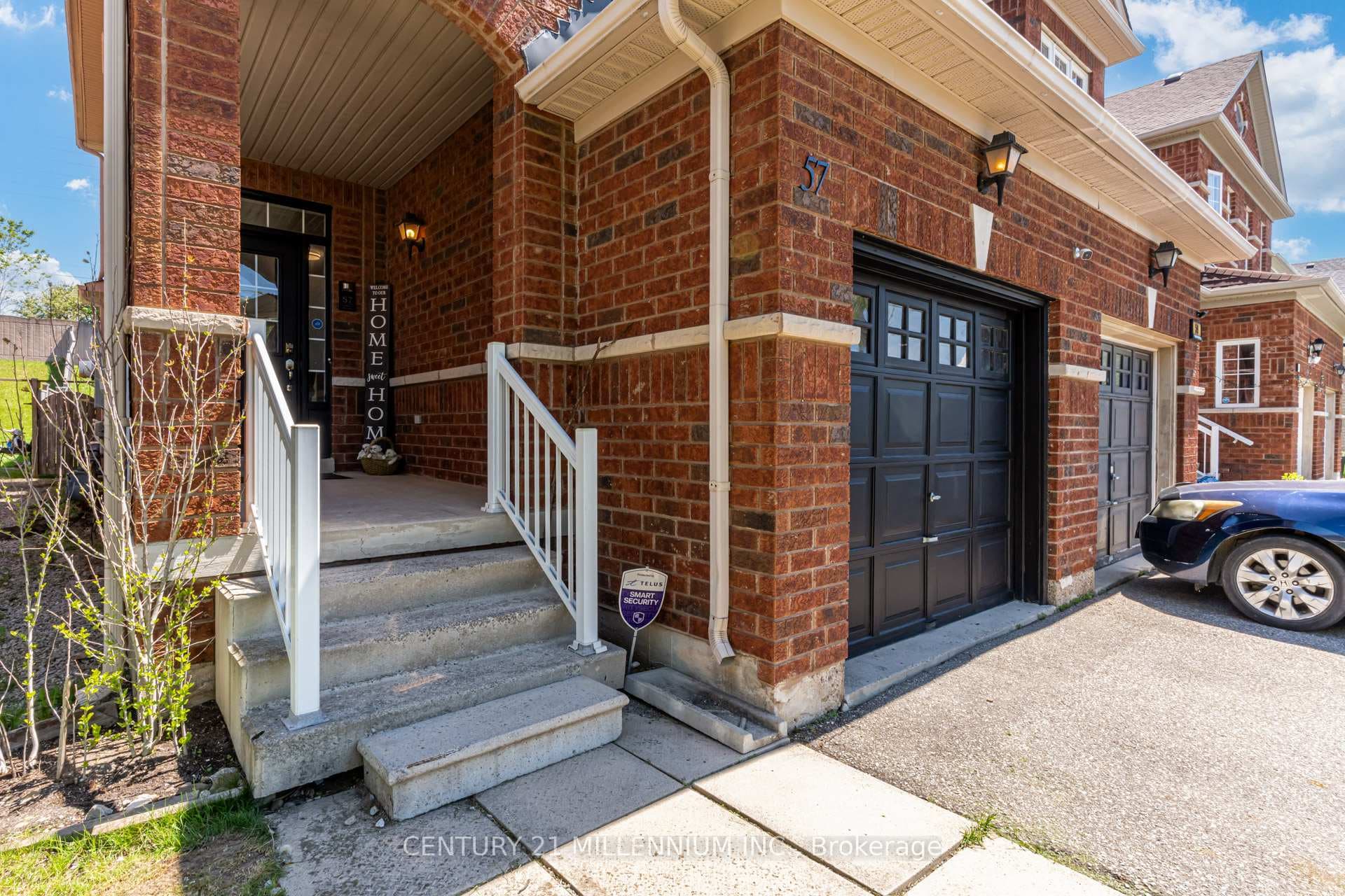 57 Seahorse Avenue photo 3