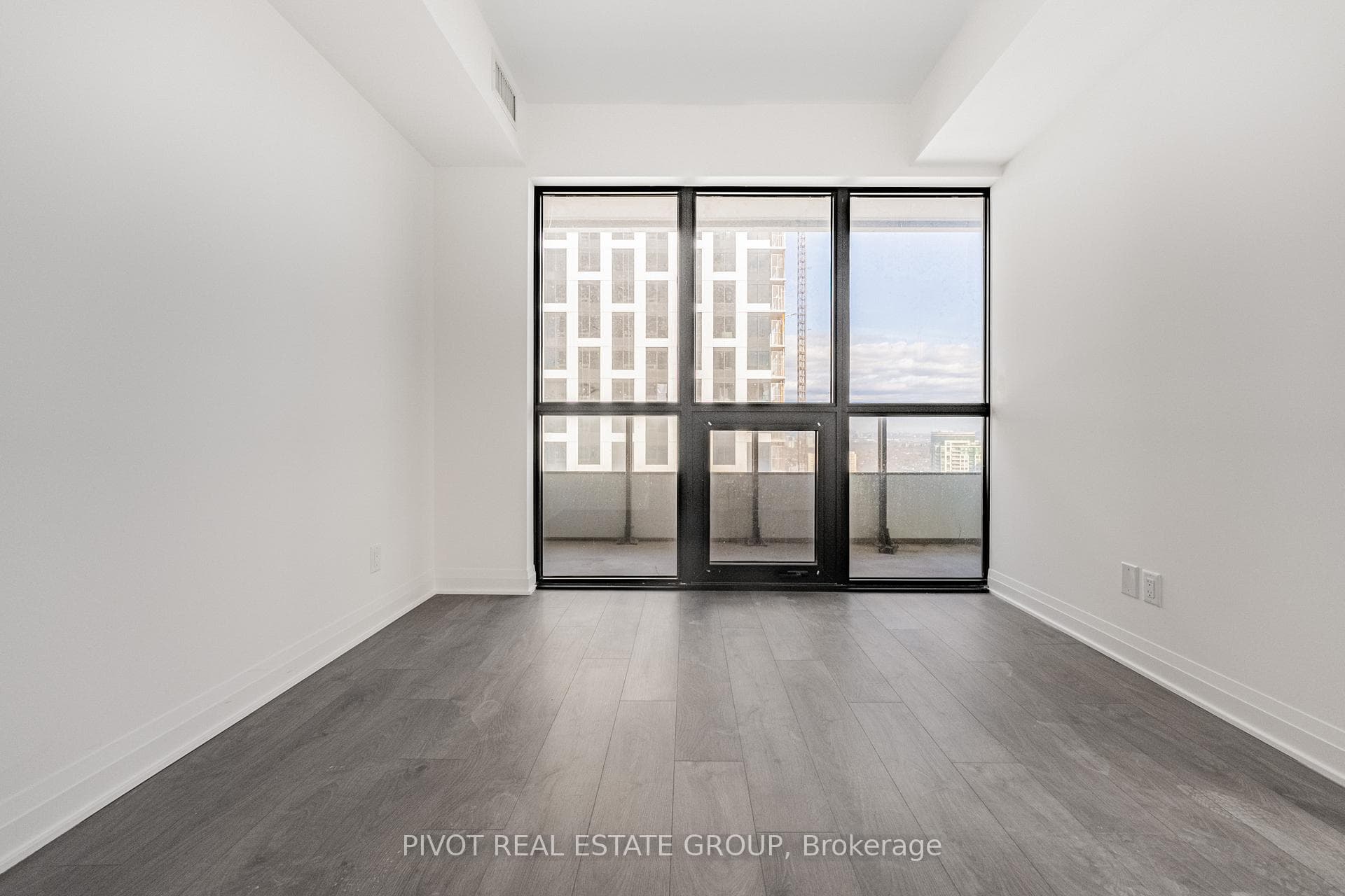 4015 The Exchange N/A Unit 3302 photo 18