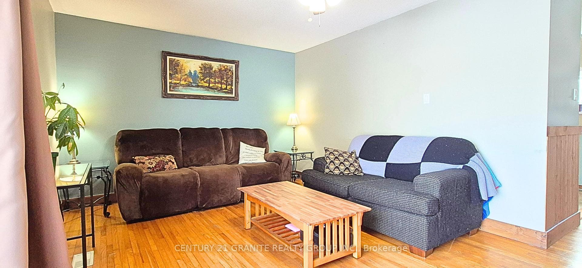 10 Hemlock Street photo 8