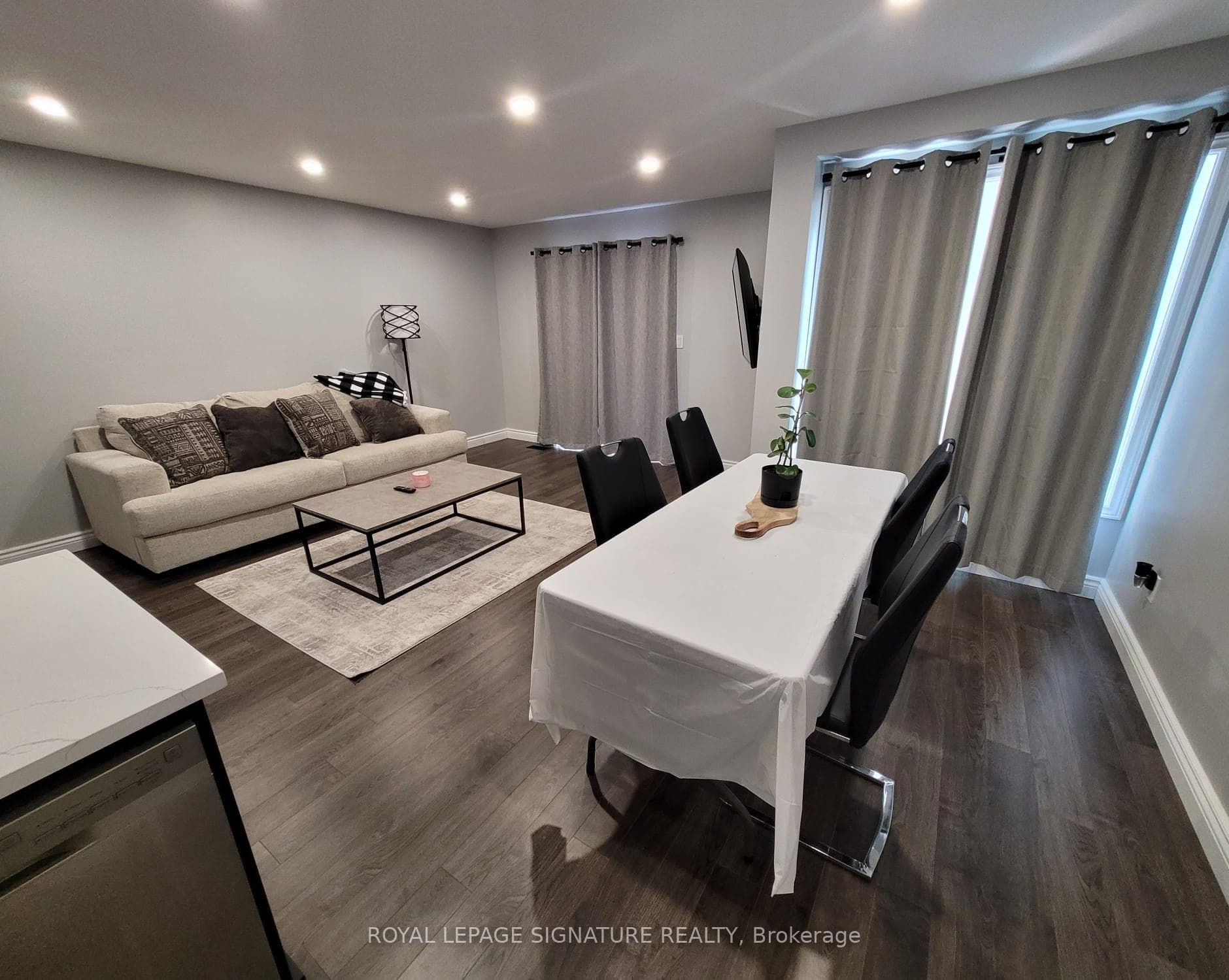 23 Werstine Terrace photo 5