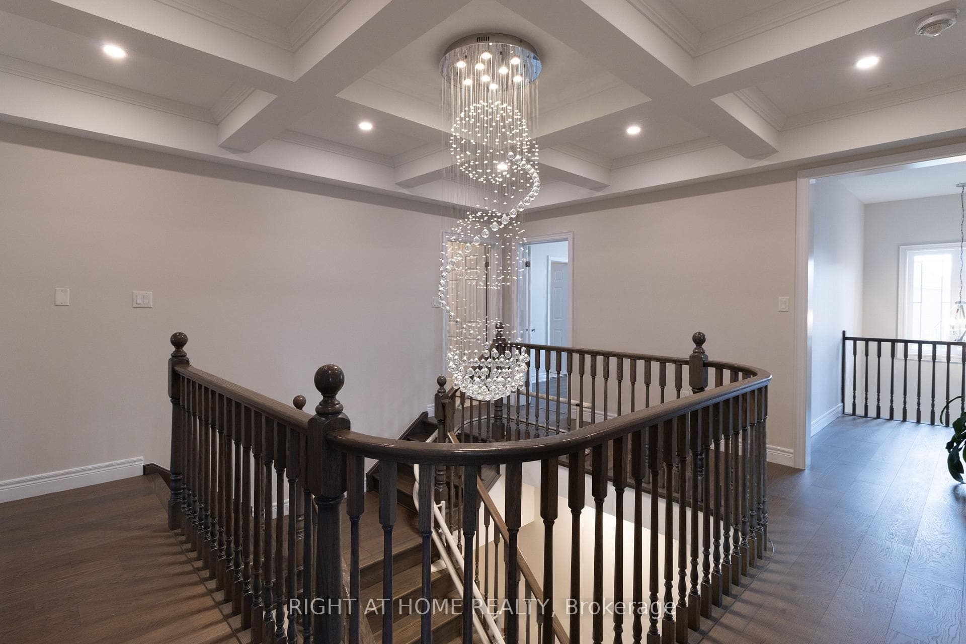 779 Snowberry Court photo 20