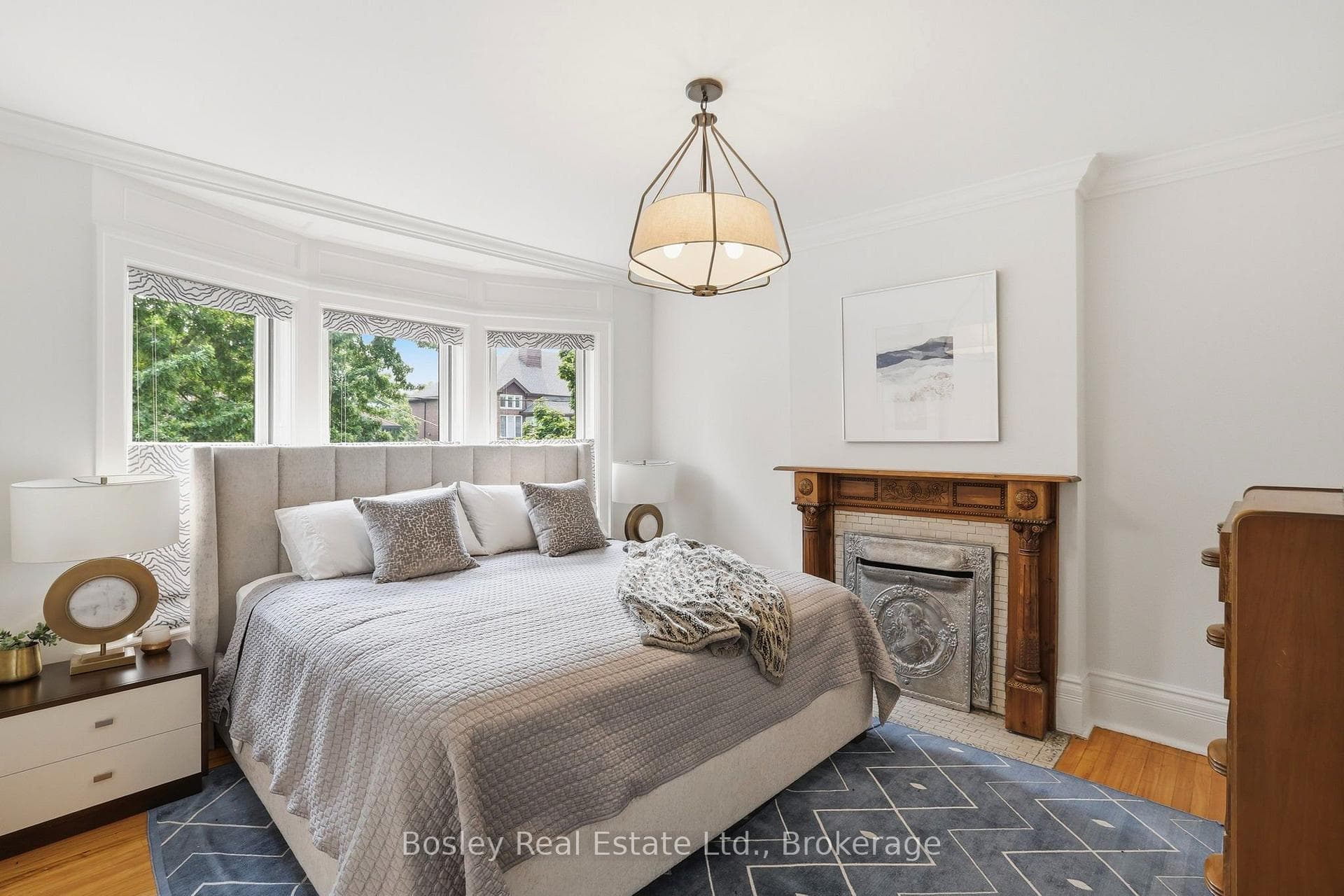 202 Pine Street photo 17