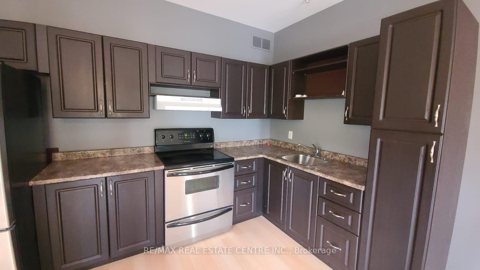 293 Broadway N/A photo 32
