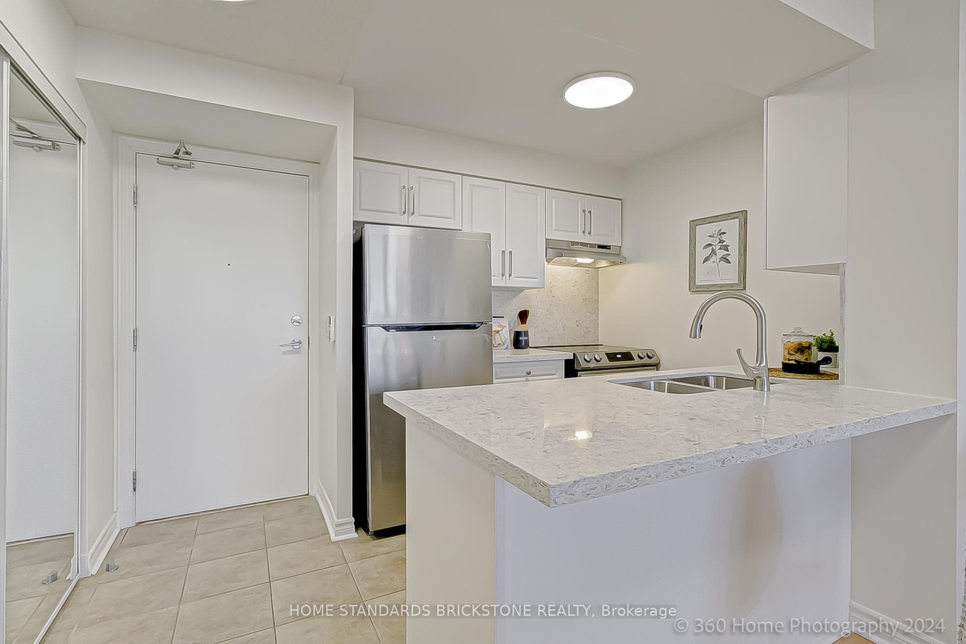 2391 Central Park Drive Unit 702 photo 10