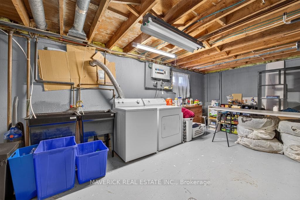 180 FOREST Avenue photo 22