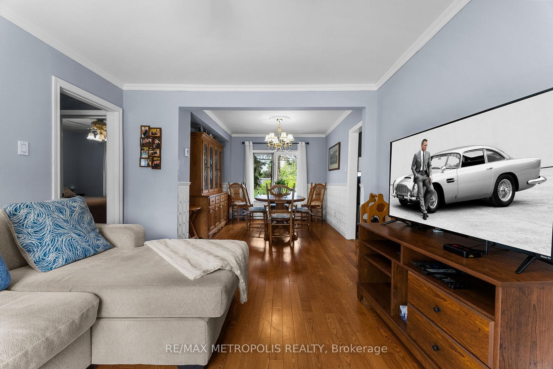 4359 Lloydtown Aurora Road photo 12
