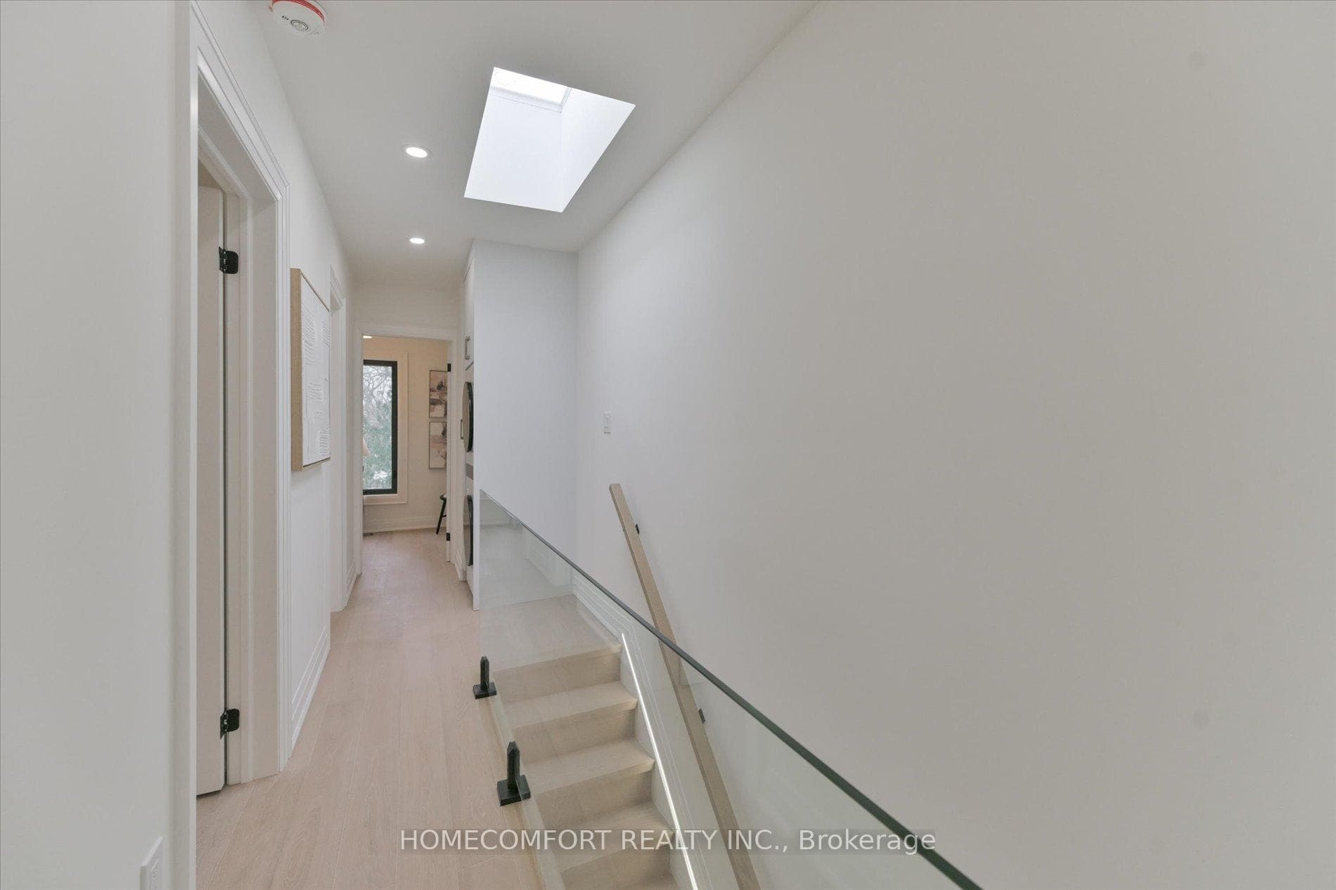 192 Waverley Road photo 21