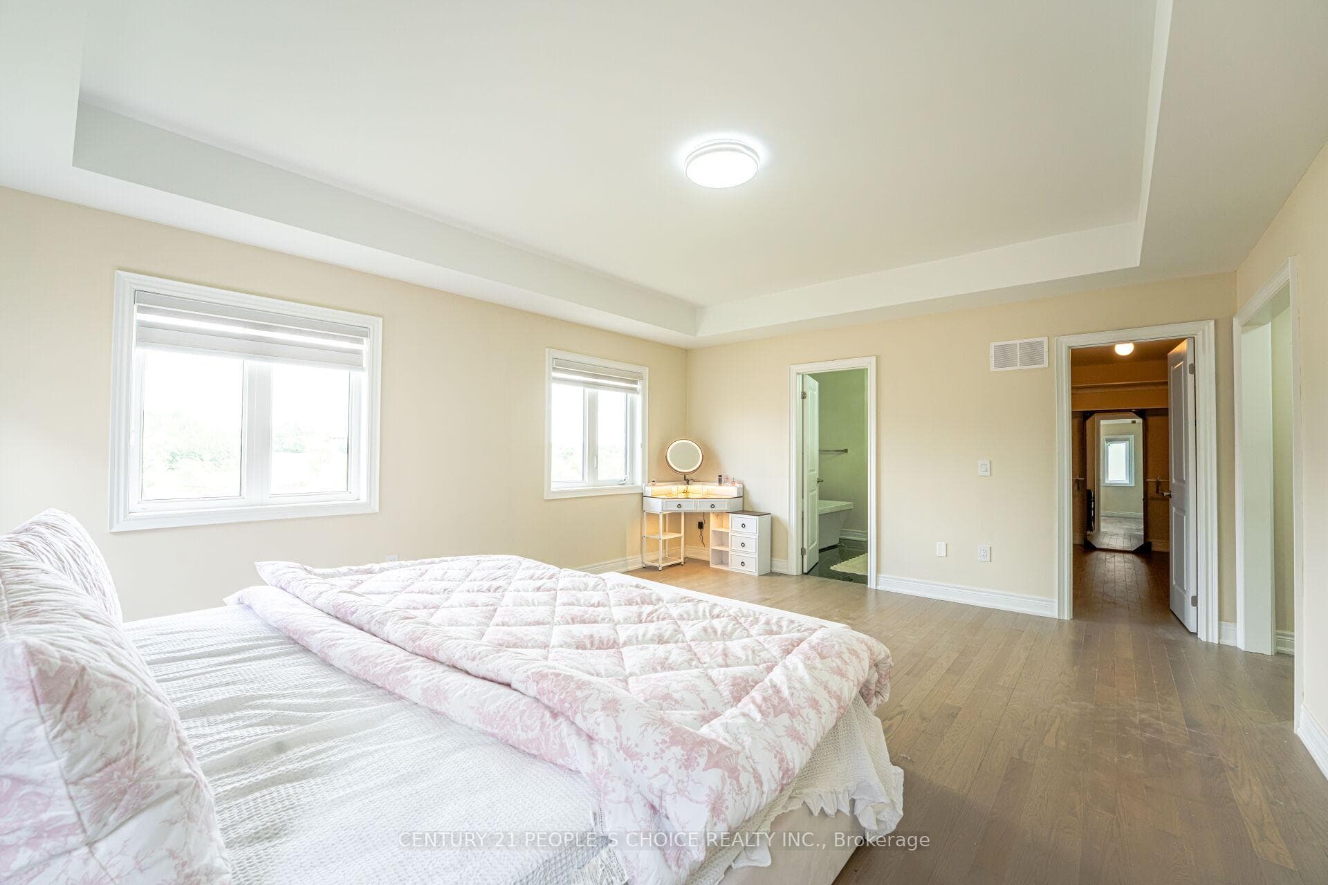 56 Plank Road photo 23