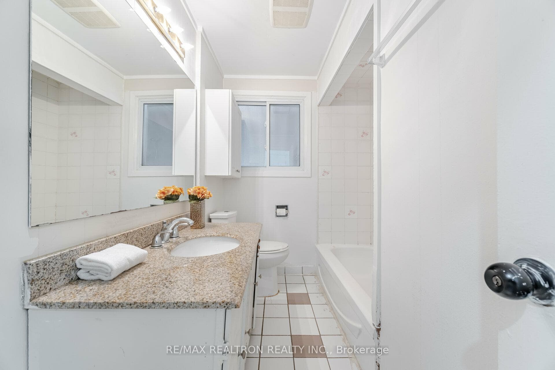 726 Brimorton Drive photo 22